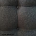 MKP005899000078-4