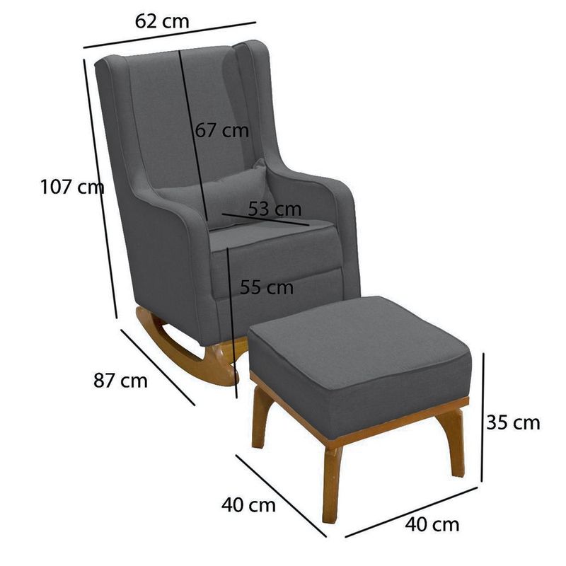 MKP005899000078-5