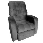 MKP005899000092-1