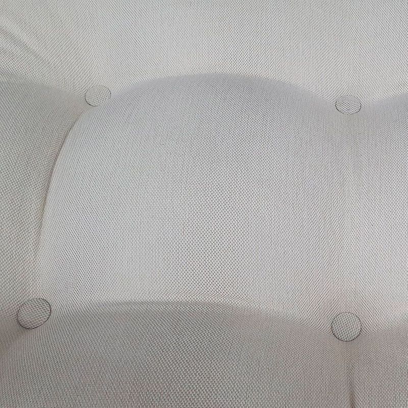 MKP005899000087-4