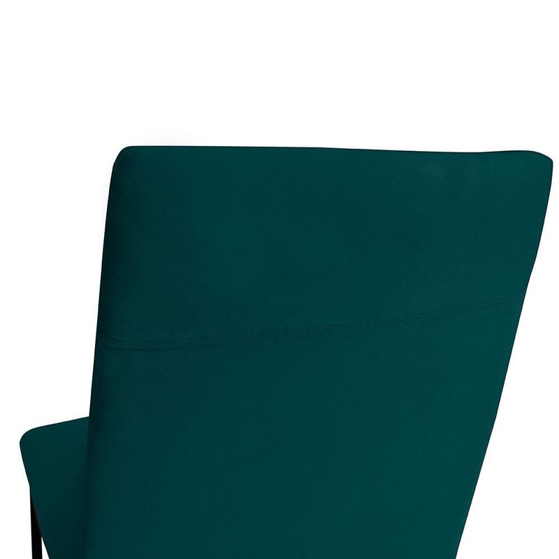 MKP005899000076-8