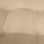 MKP005899000097-4
