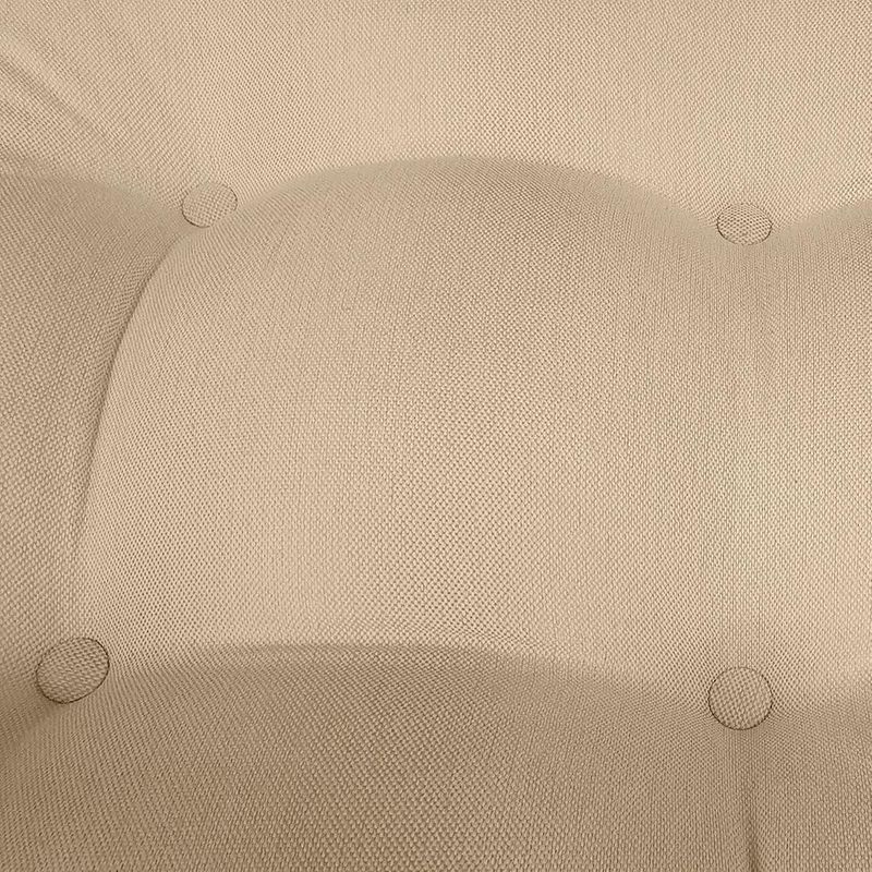 MKP005899000097-4