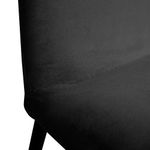 MKP005899000088-10