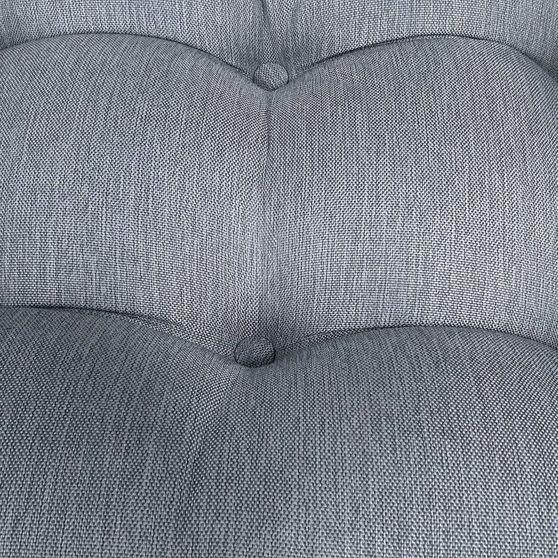 MKP005899000102-4