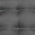 MKP005899000105-4