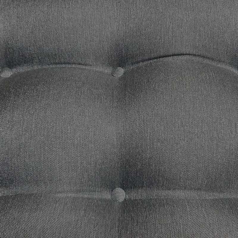 MKP005899000105-4