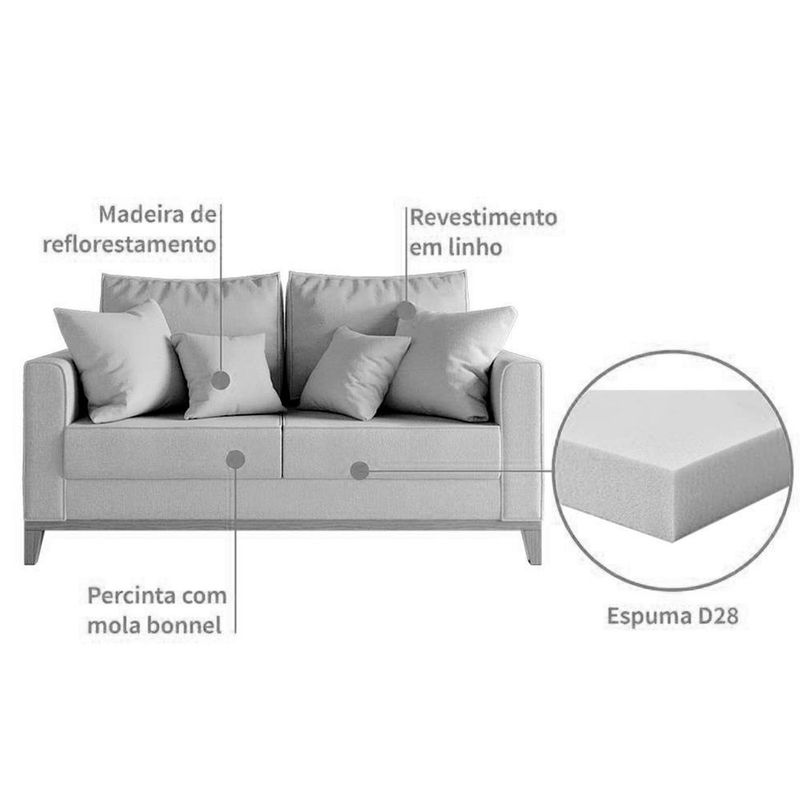 MKP005899000102-6