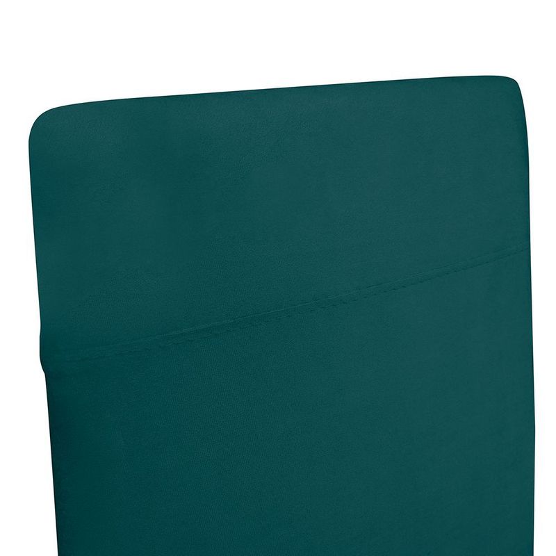 MKP005899000128-3