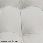 MKP005899000133-2