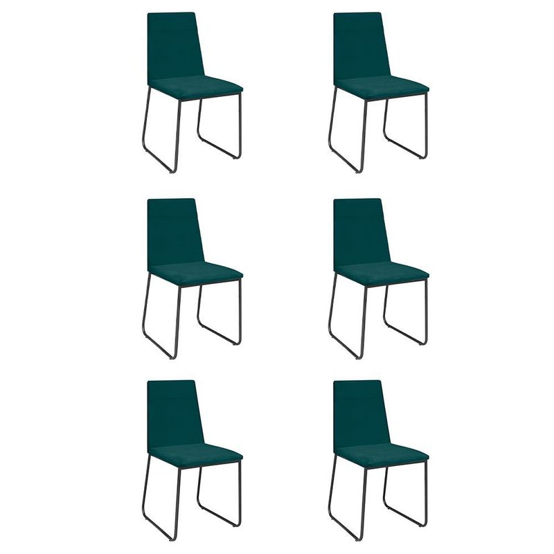 MKP005899000140-1