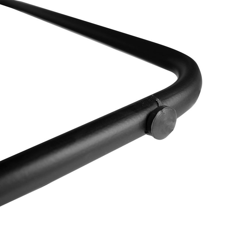 MKP005899000103-10