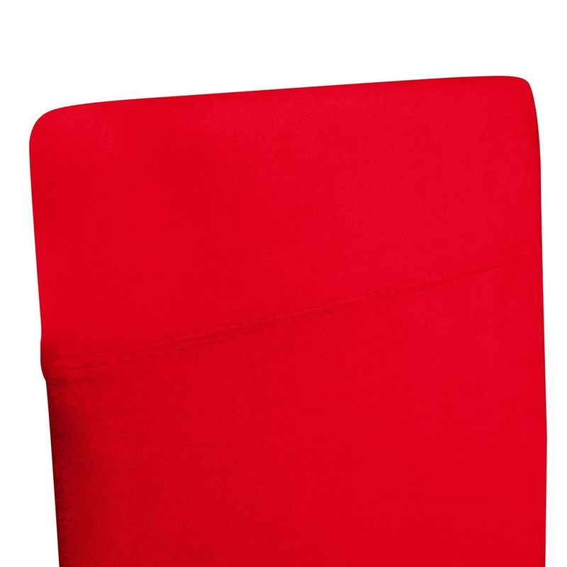 MKP005899000120-8