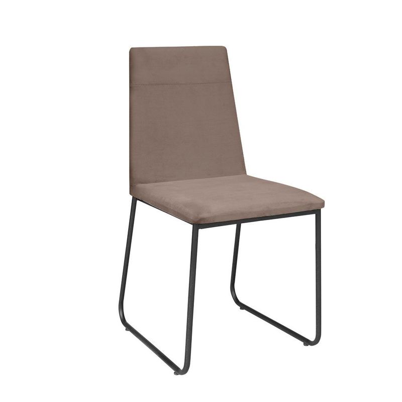 MKP005899000154-3