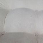MKP005899000163-4