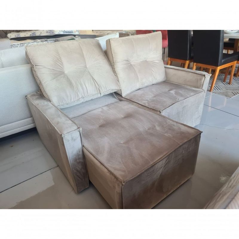 MKP005899000170-2