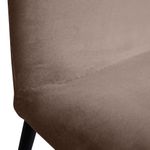 MKP005899000154-10