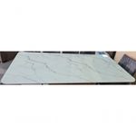 MKP005899000173-3