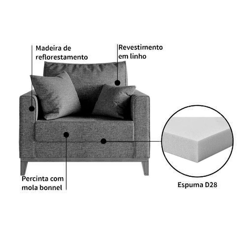 MKP005899000164-5