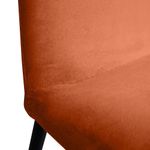 MKP005899000151-10