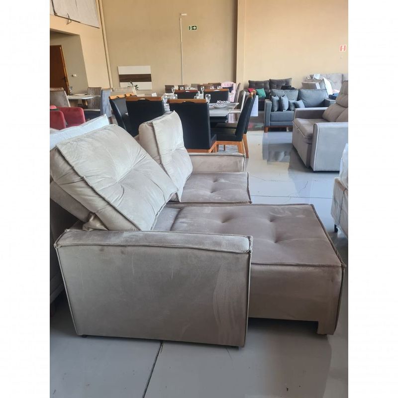MKP005899000177-3