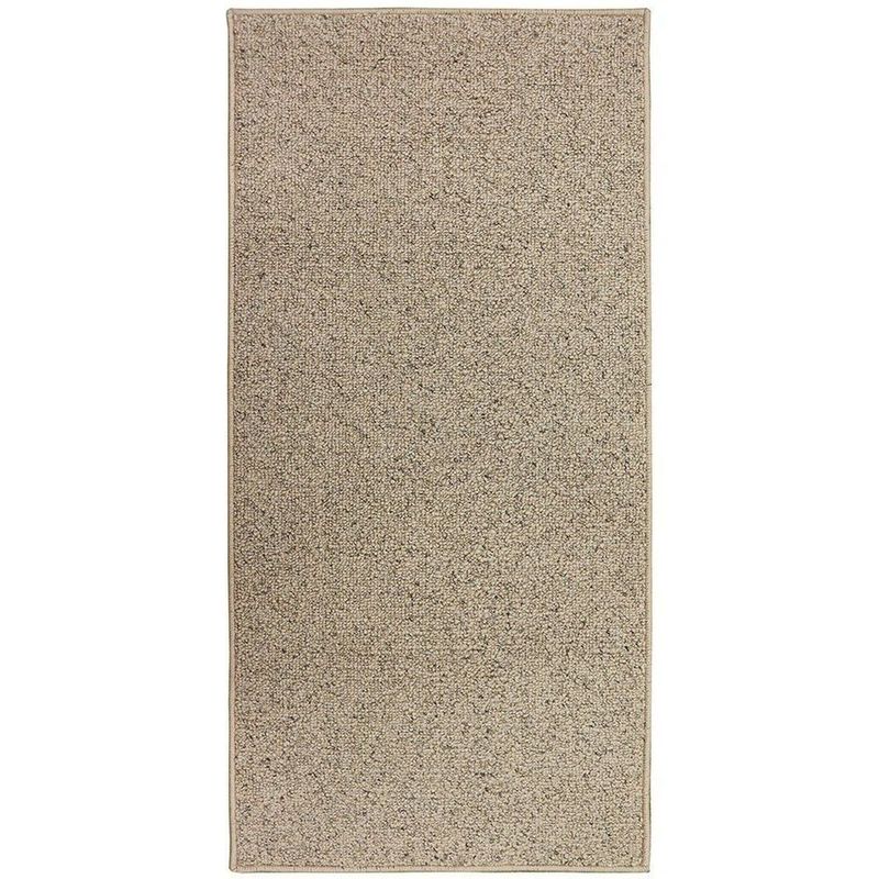 MKP000628372050-4