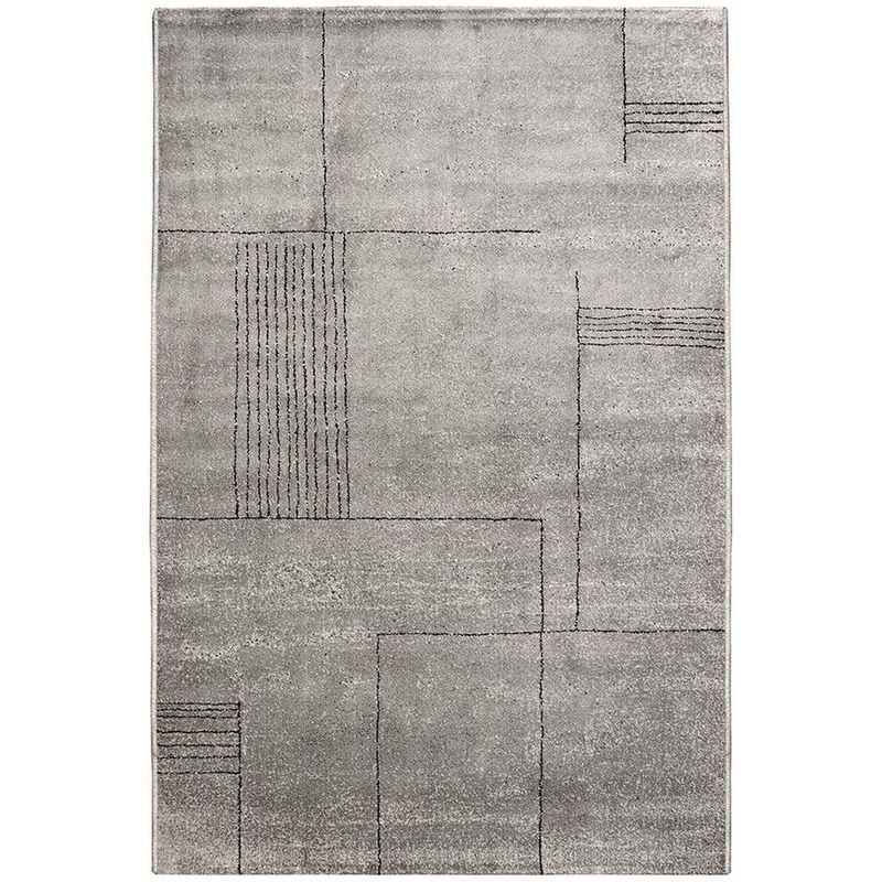 MKP000628371089-2