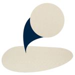 MKP000628371765-3