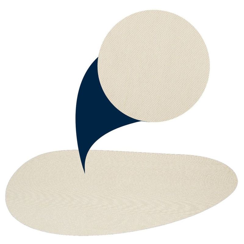 MKP000628371765-3