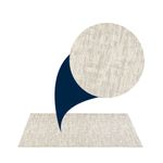 MKP000628371940-5