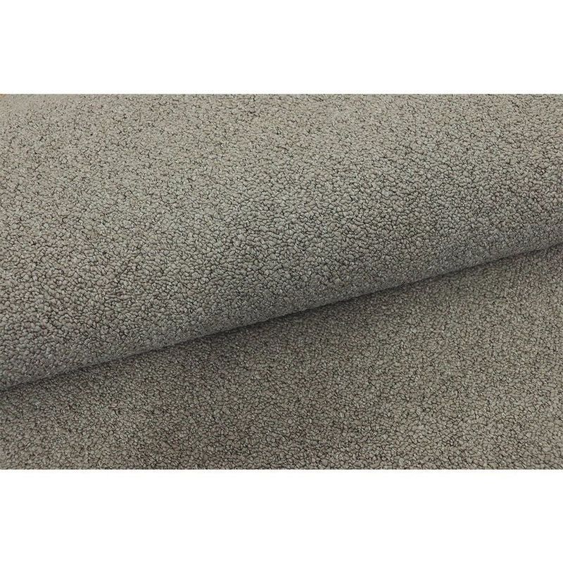 MKP000628372064-3