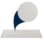 MKP000628371939-5