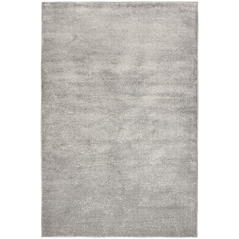 MKP003814003361-2