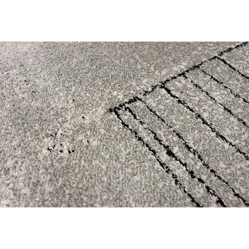 MKP003814003366-5