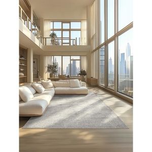 Tapete Risca De Giz Essencial 200x350cm Tapetes São Carlos