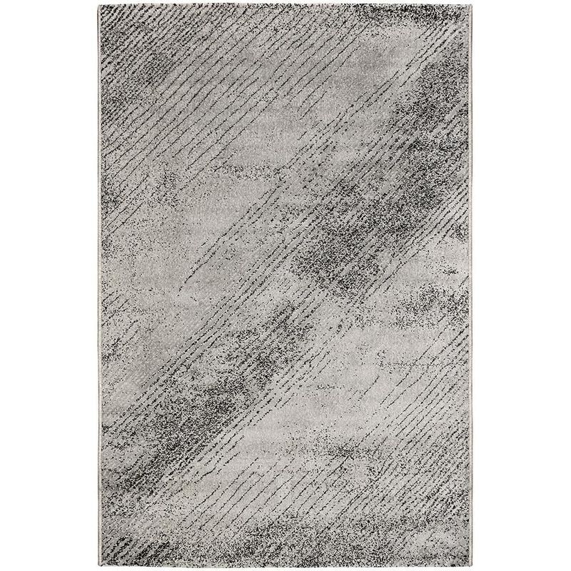 MKP003814003382-2