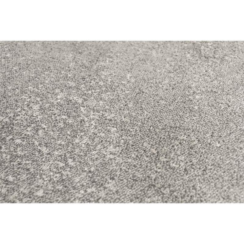 MKP003814003383-5