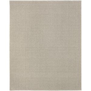 Tapete Nativa Restinga 50x100cm Tapetes São Carlos