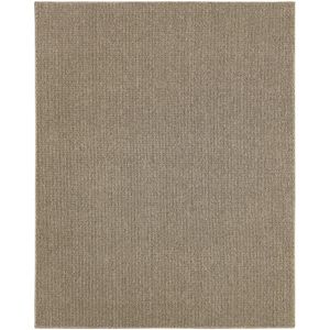 Tapete Nativa Cerrado 50x100cm Tapetes São Carlos