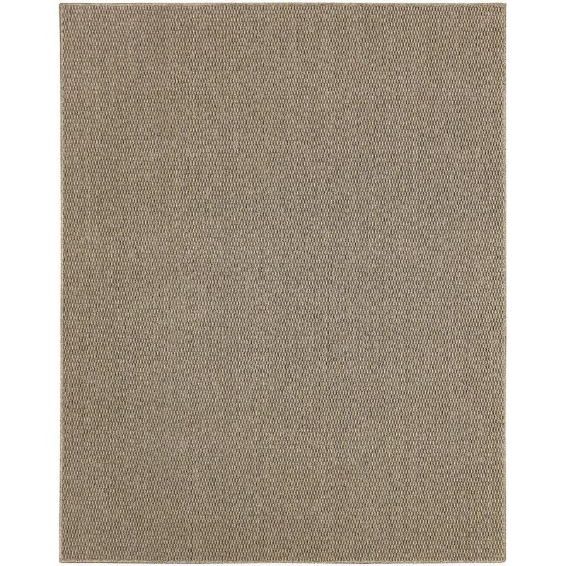 MKP003814003414-1