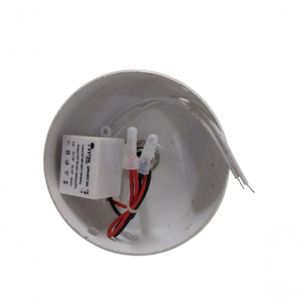 Spot Regulável Super Led 3w Cob