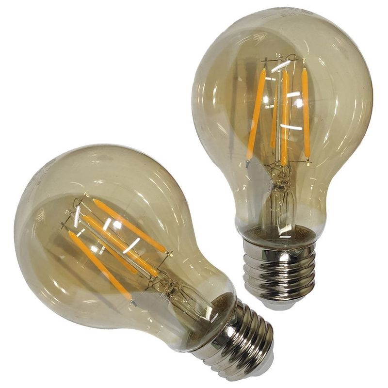 MKP002025003145-1