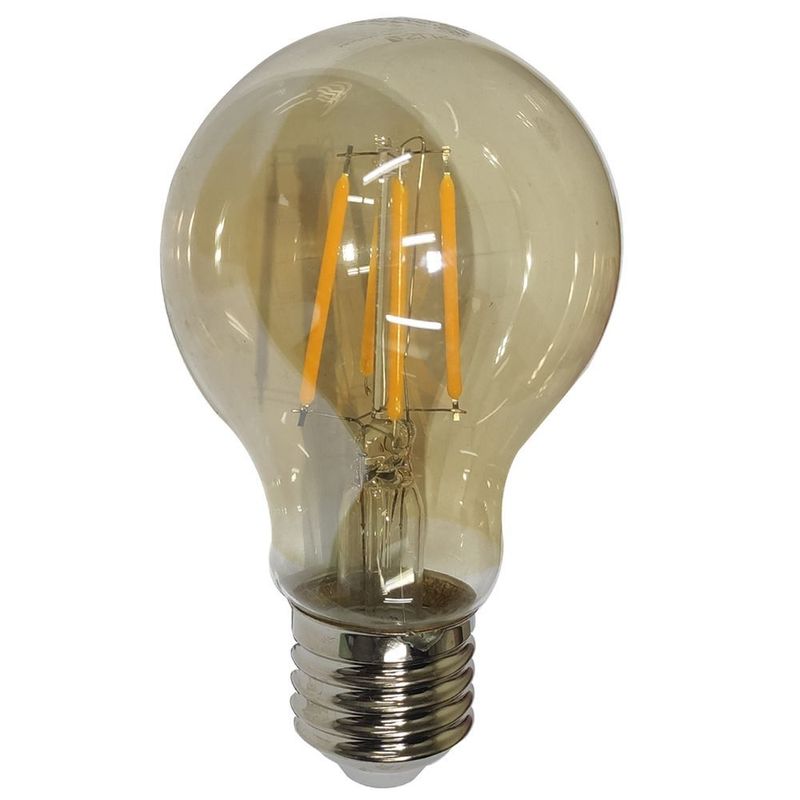 MKP002025003145-4