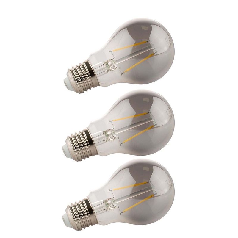 MKP003805002137-1