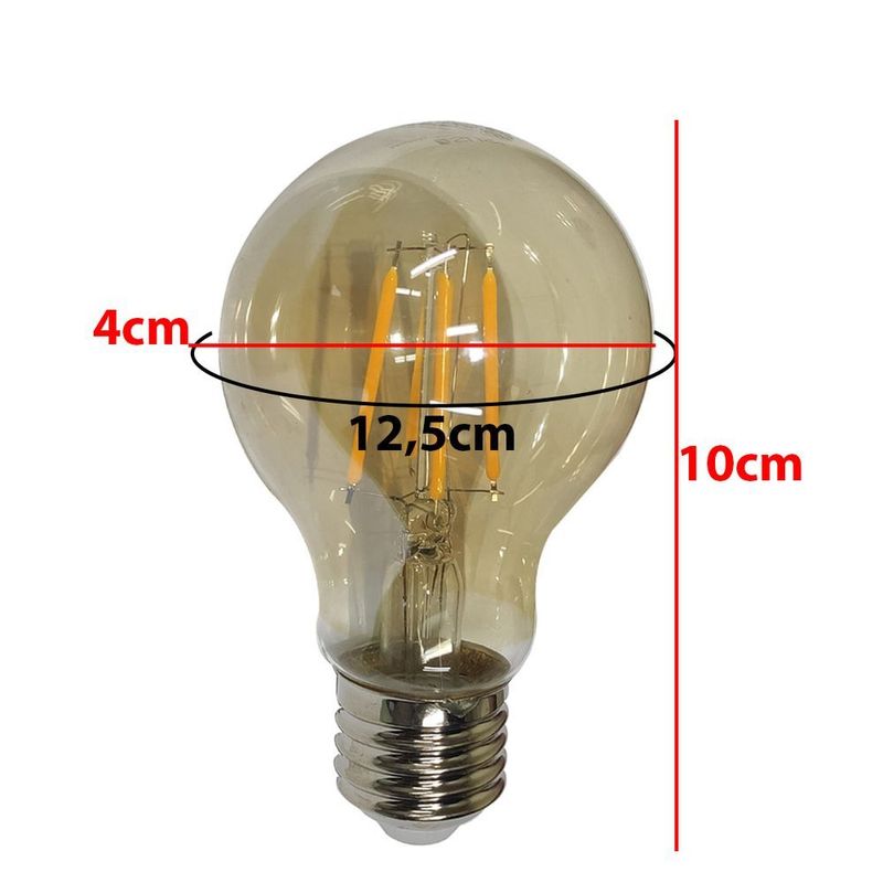 MKP002025003145-5