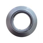 MKP001710009694-4