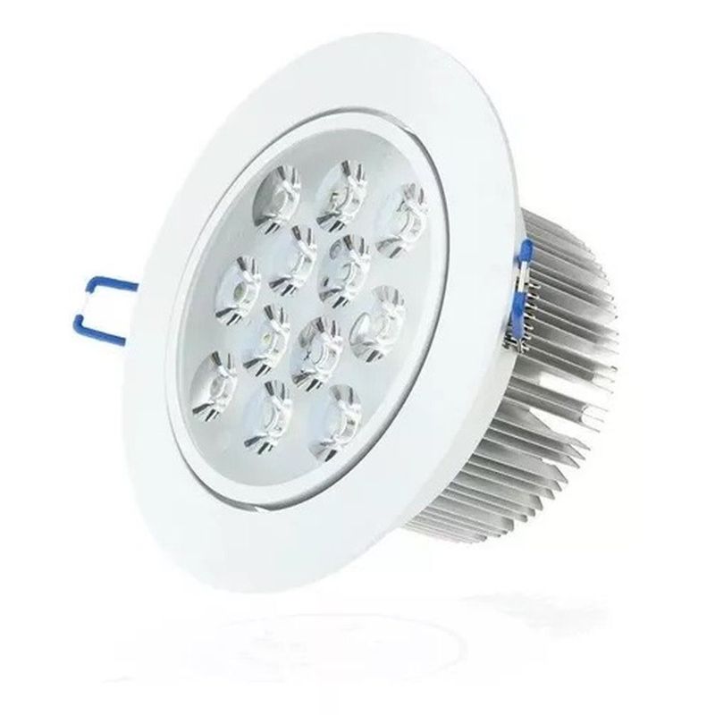 MKP004892001687-1