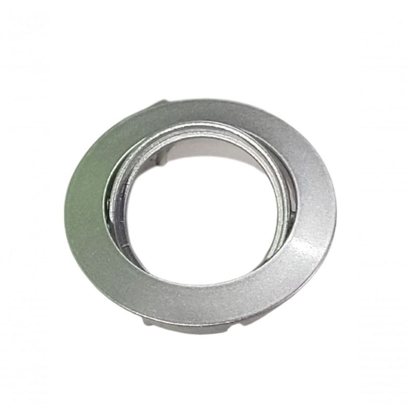 MKP001710009694-5
