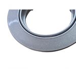 MKP001710009694-8
