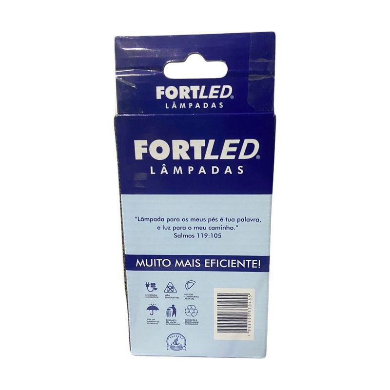 MKP005417001191-2